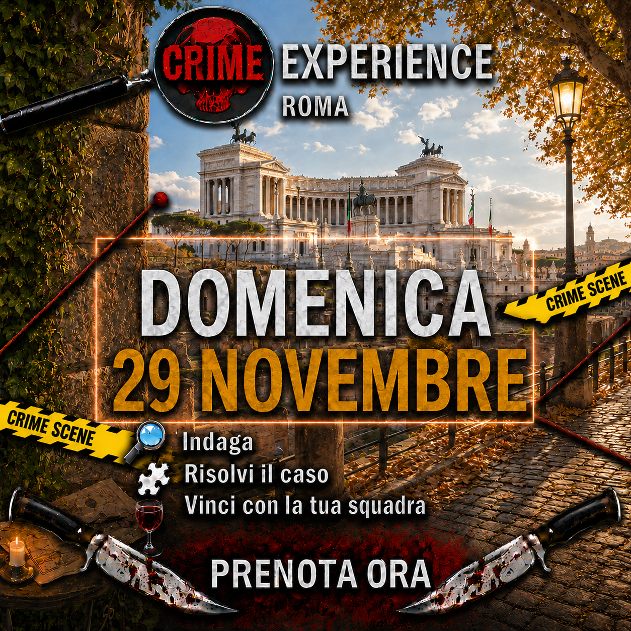 Immagine del prodotto